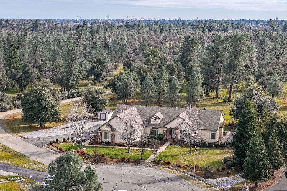 16757 Fortune Way - Photo 1