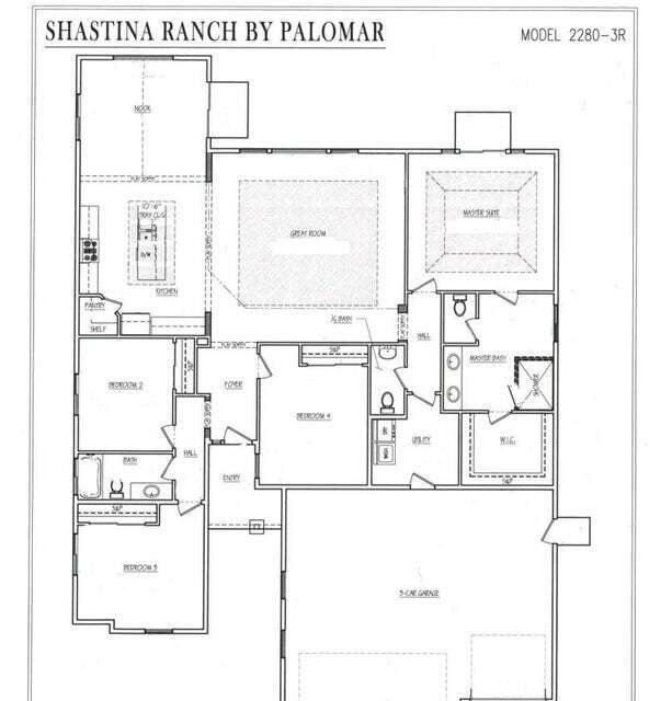 https://bt-photos.global.ssl.fastly.net/shasta/orig_boomver_1_25-1209-2.jpg