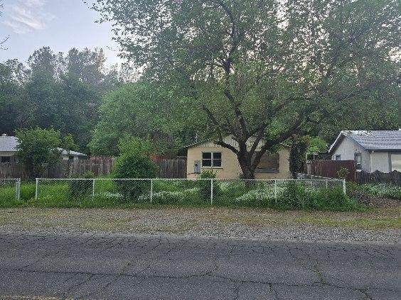 4666 Cedars Road - Photo 1