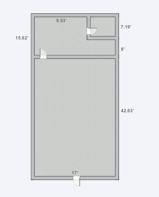 https://bt-photos.global.ssl.fastly.net/shasta/orig_boomver_1_25-1906-2.jpg