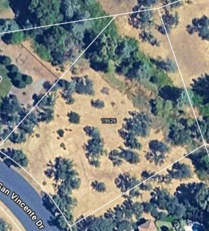 19626 San Vincente Drive - Photo 1
