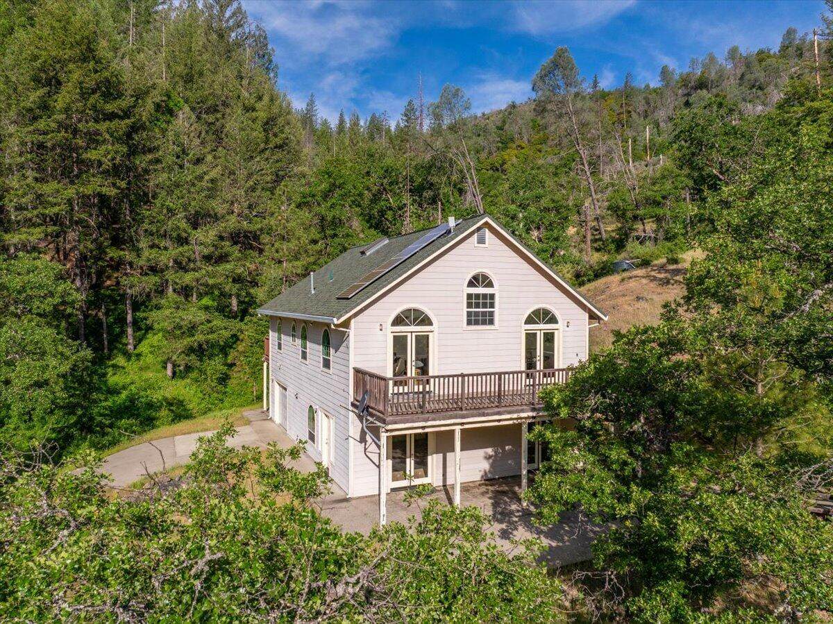 12876 Fork Road - Photo 1