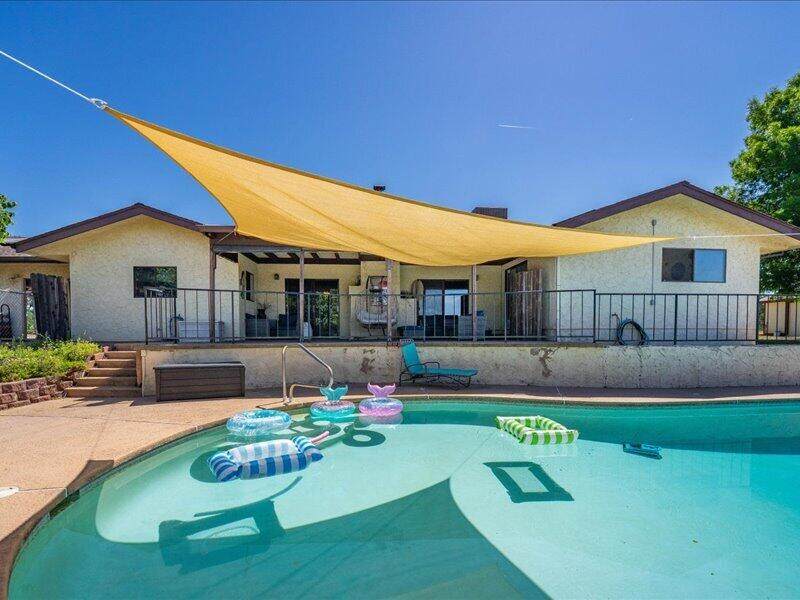 19907 Hidden Hills Road - Photo 1