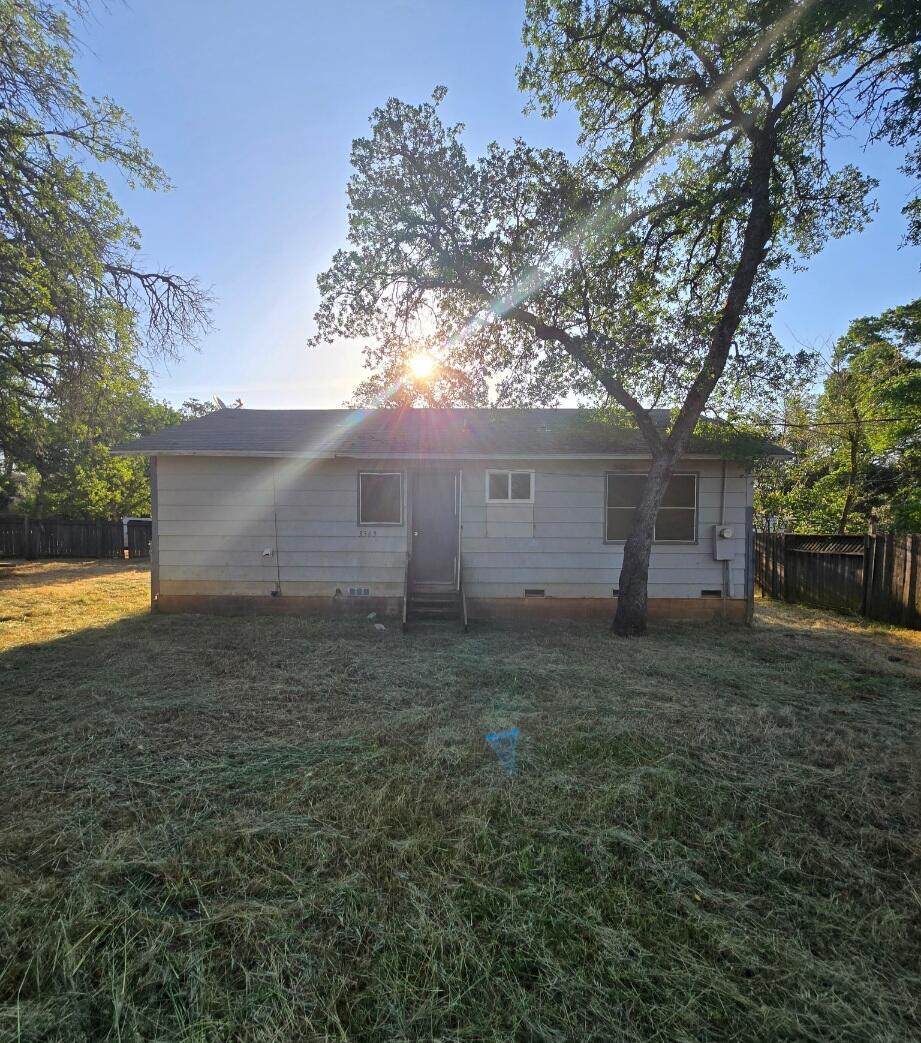 3565 Dickens Lane - Photo 1