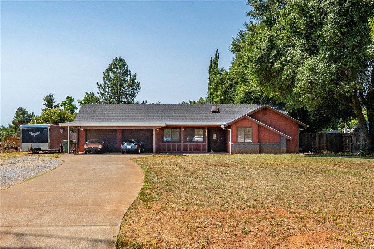 2025 El Verano Street - Photo 1