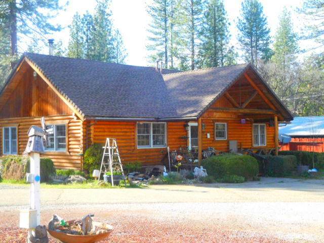 37985 Clark Creek Road - Photo 1