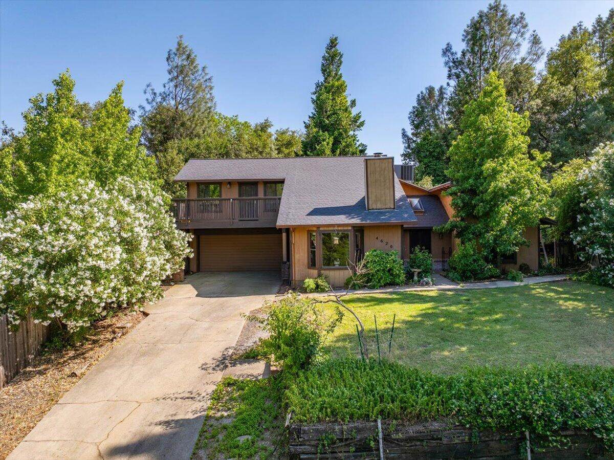 4620 Orkney Place - Photo 1