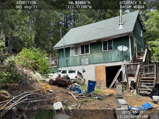 200 Millview Drive - Photo 1