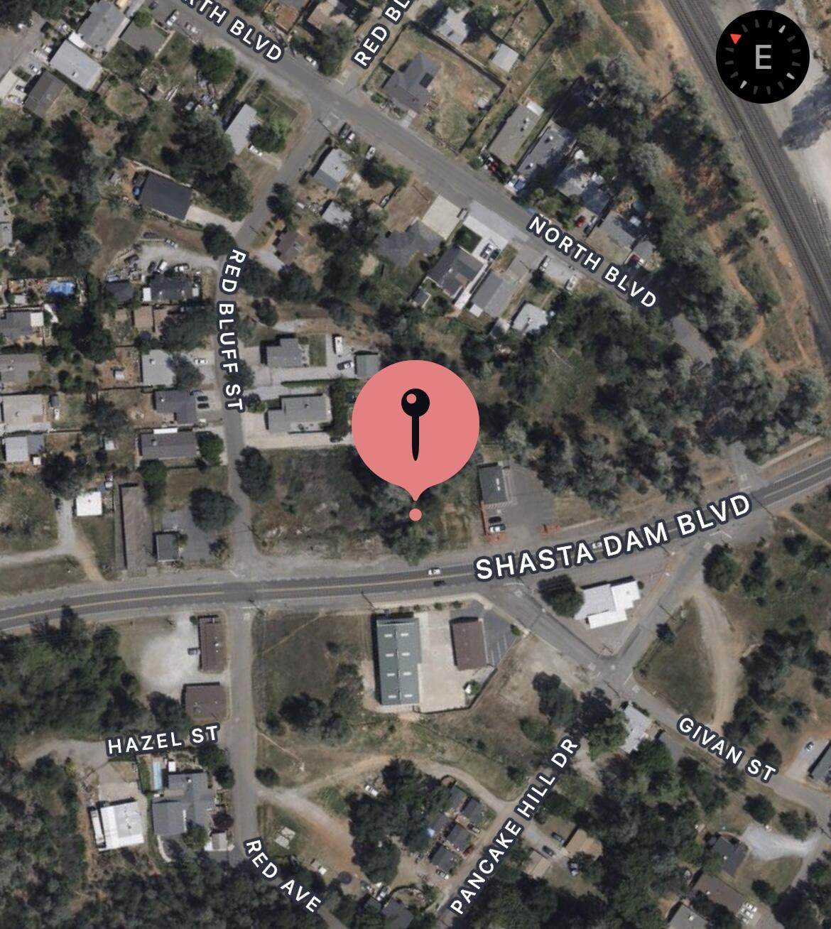 3849 Shasta Dam Boulevard - Photo 1