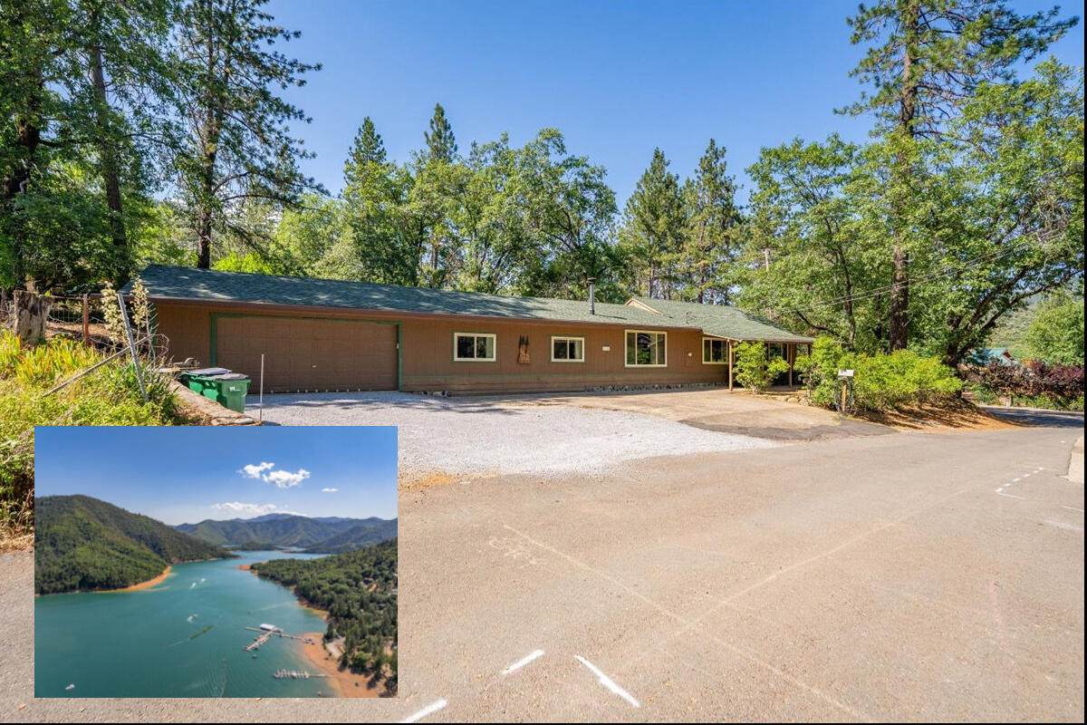 19742 Shasta Drive - Photo 1