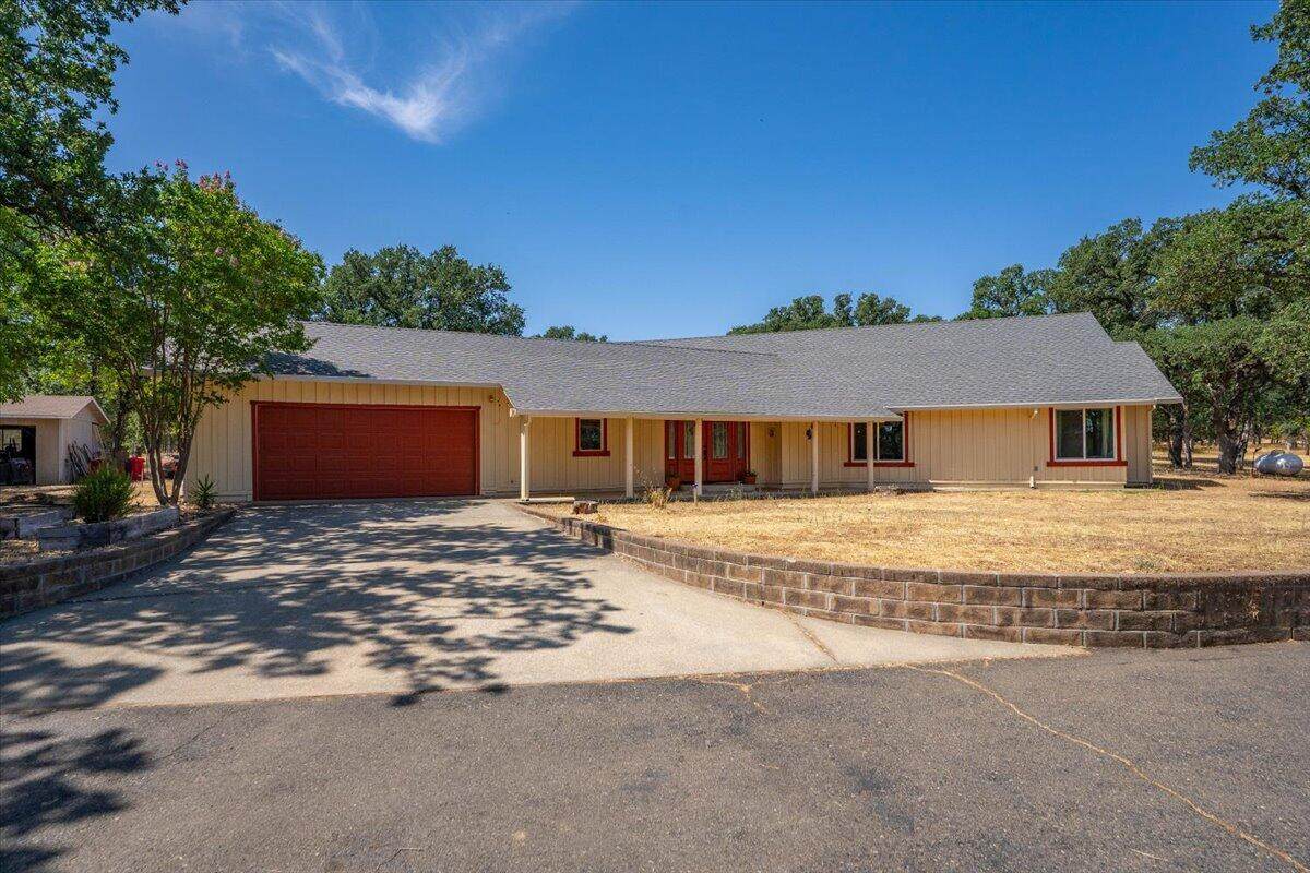 13185 Montecito Road - Photo 1