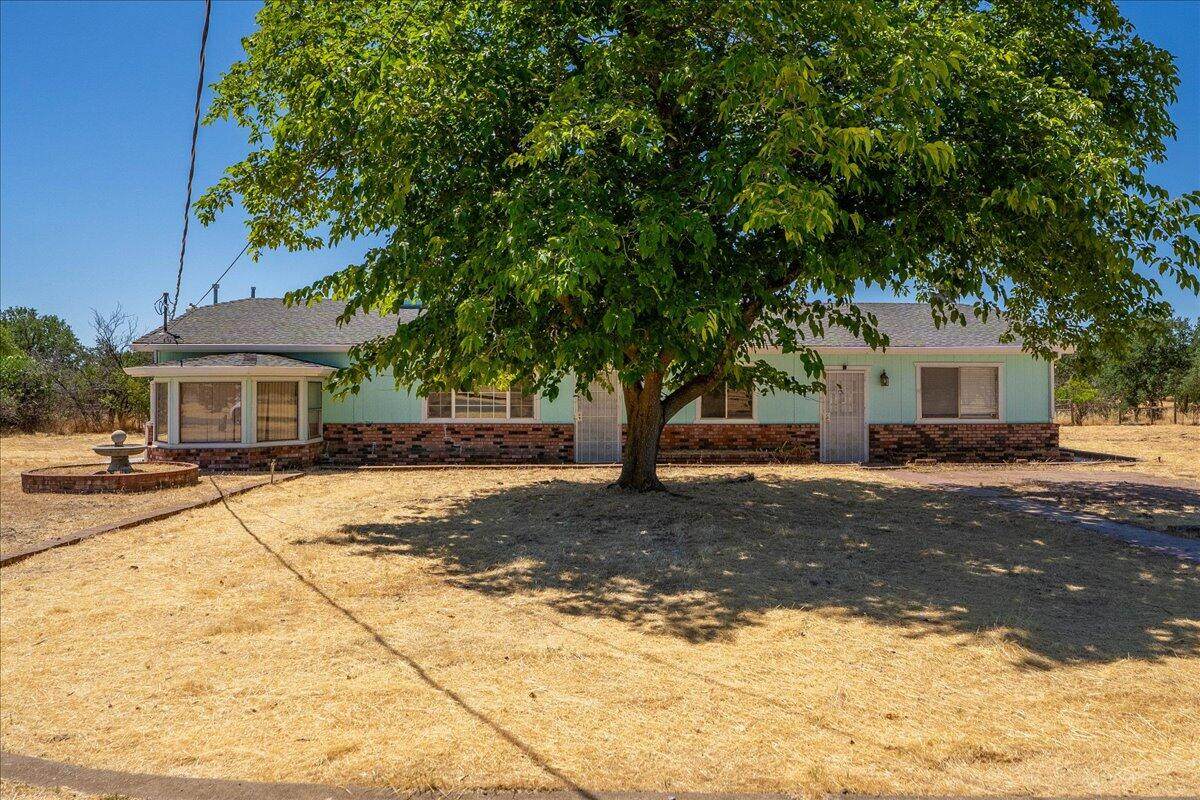 19307 Davidson Lane - Photo 1
