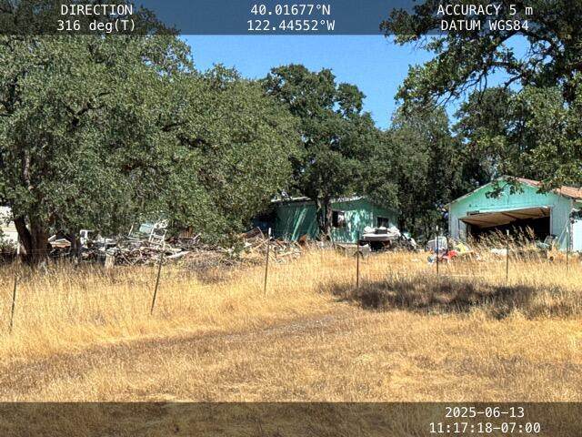 15922 Mendocino Drive - Photo 1
