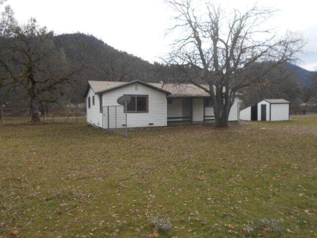 12750 Ca-3 - Photo 1