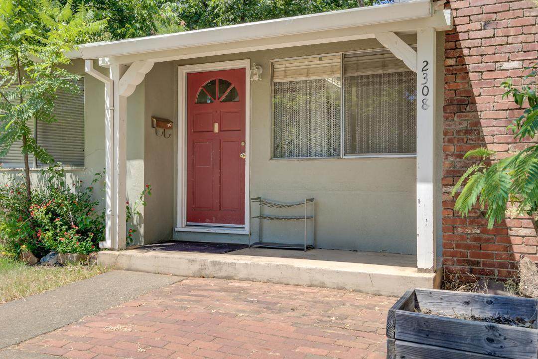 2308 Hawn Avenue - Photo 1
