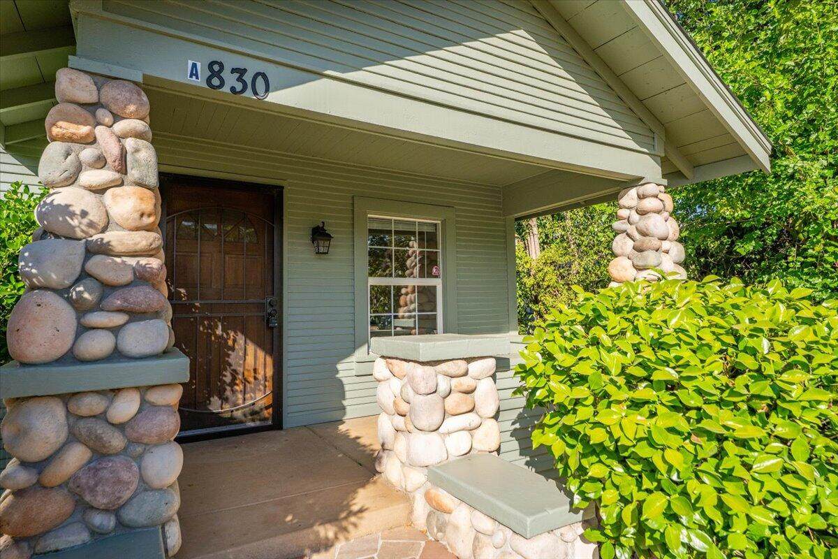 830 West Street - Photo 1