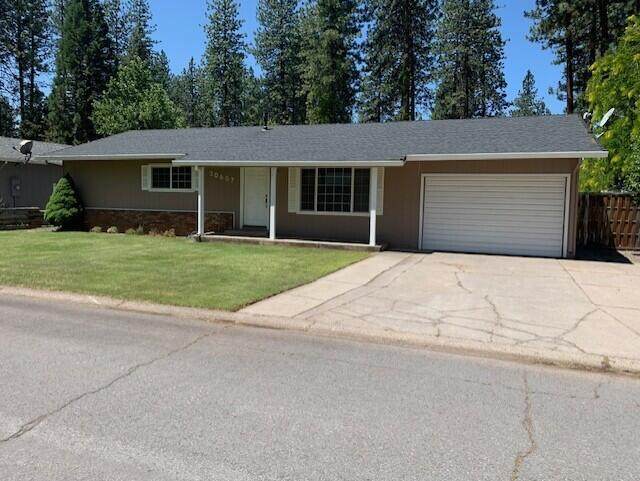 20607 Burney Court - Photo 1