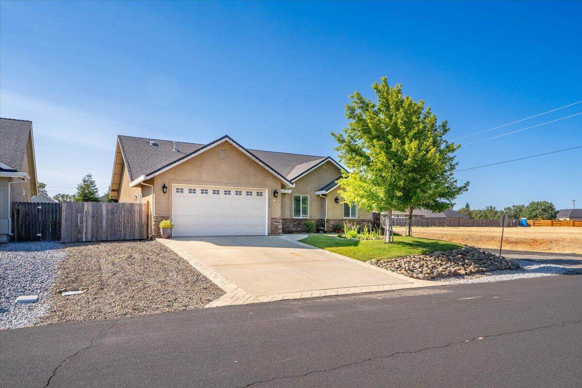 19258 Espinazo Way - Photo 1