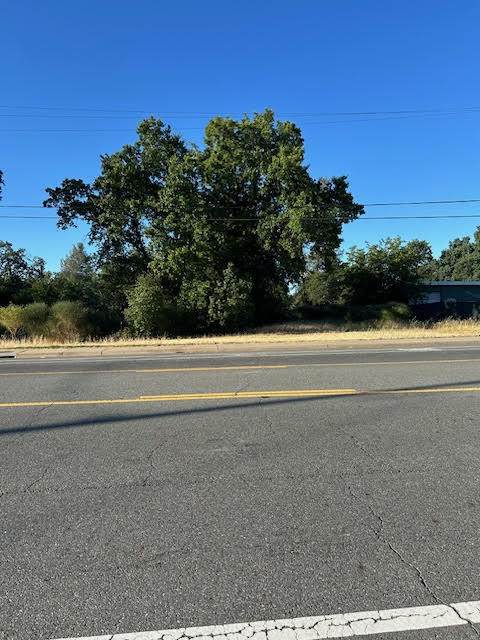 5128 Shasta Dam Boulevard - Photo 1