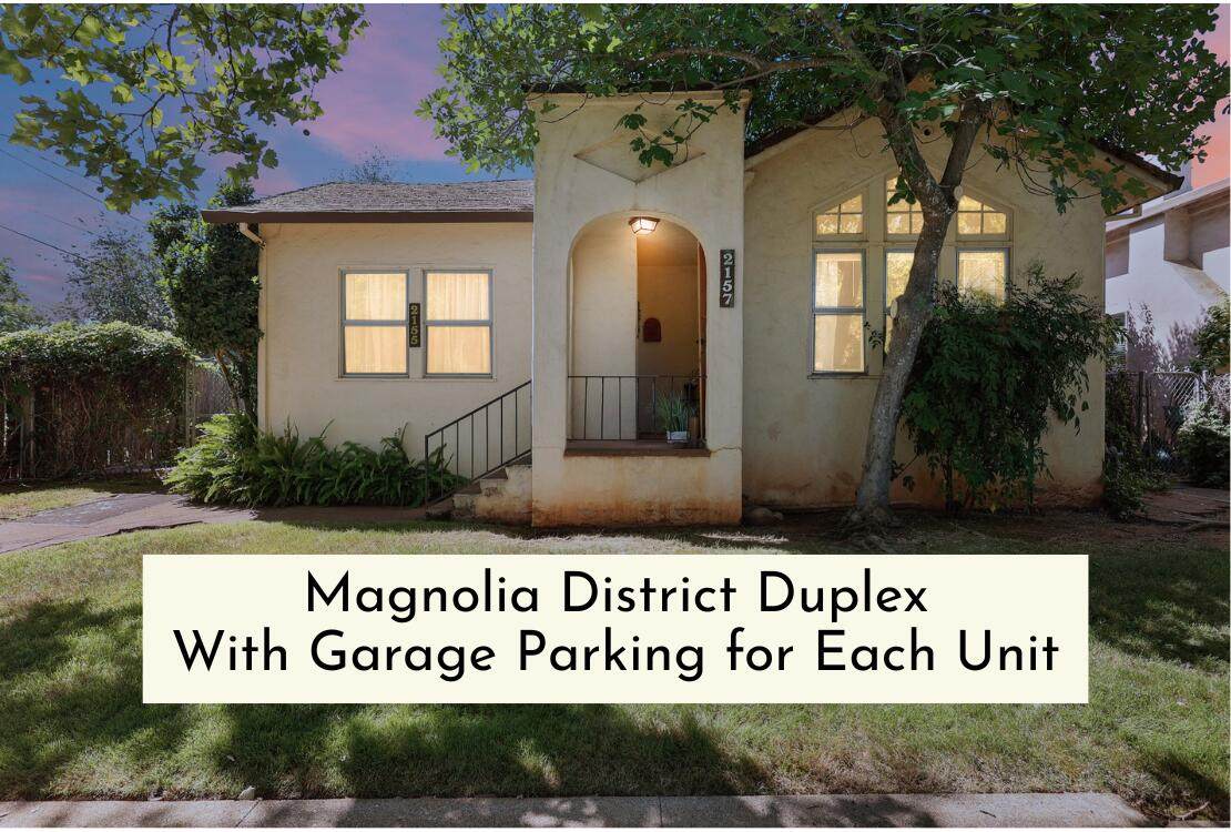 2155 2157 Butte Street - Photo 1