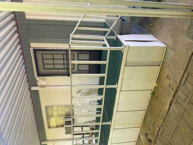 7252 Whitehouse Drive - Photo 1