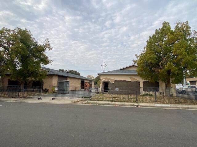 7056 Danyeur Road - Photo 1