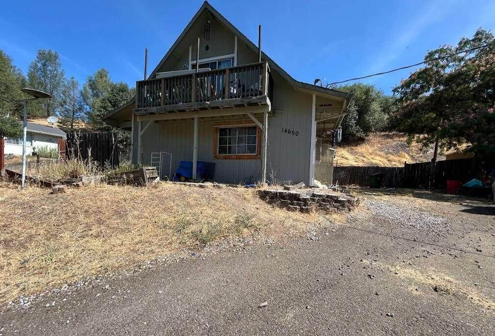 14650 Ravine Road - Photo 1