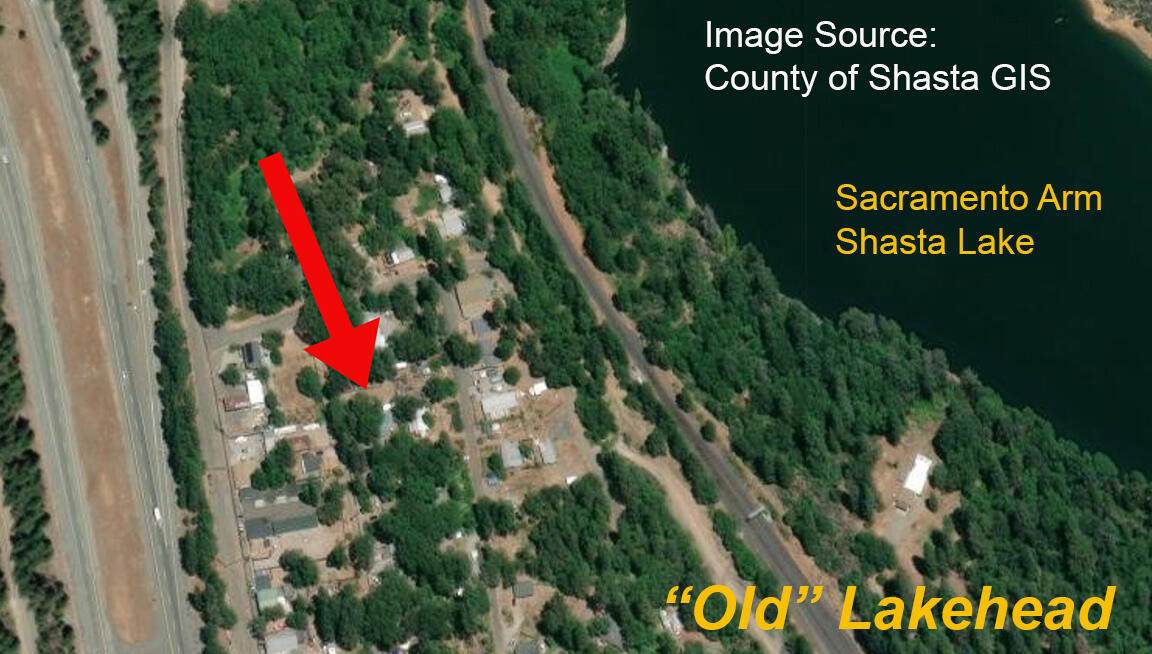 https://bt-photos.global.ssl.fastly.net/shasta/orig_boomver_1_25-3036-2.jpg