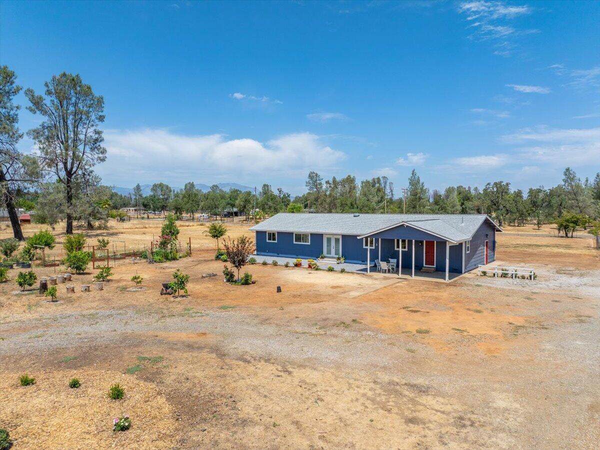 17331 Lassen Avenue - Photo 1