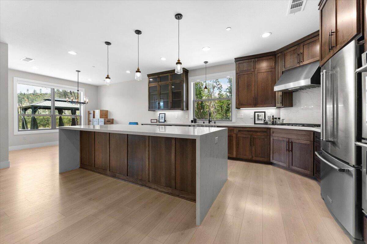 16520 Blarney Lane - Photo 1