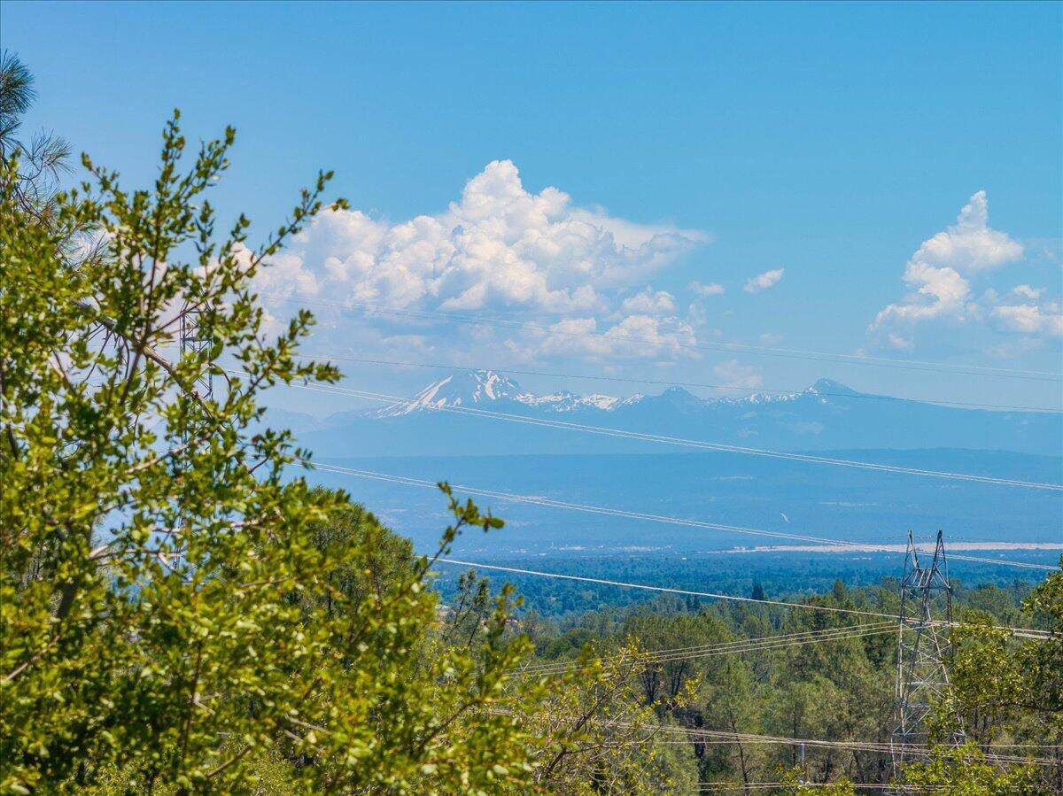 https://bt-photos.global.ssl.fastly.net/shasta/orig_boomver_1_25-3051-2.jpg