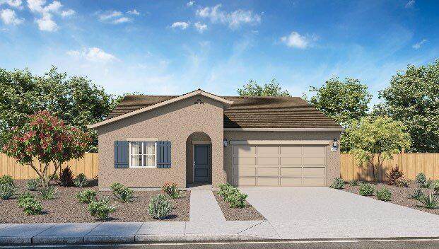 3056 Renault Court - Photo 1