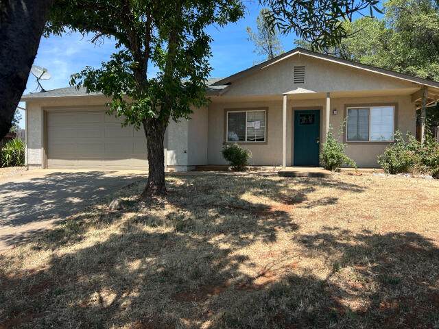 3995 Vassar Way - Photo 1