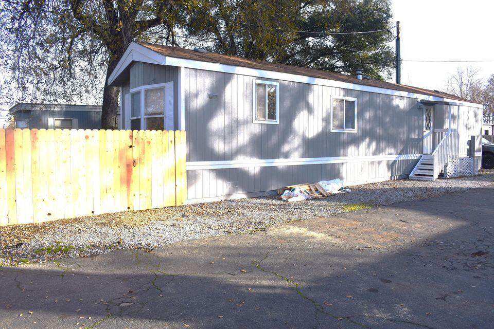 2237 Jewell Lane - Photo 1
