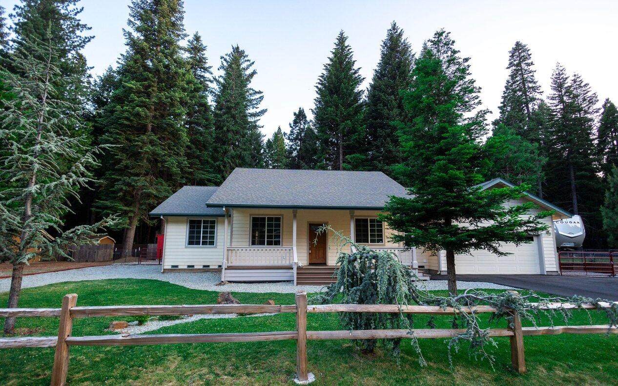 35363 Nehemiah Drive - Photo 1