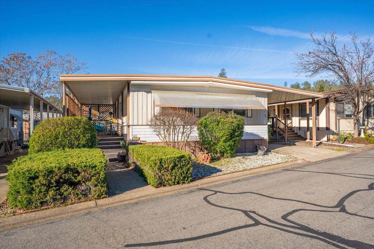 3304 Shasta Dam Boulevard - Photo 1