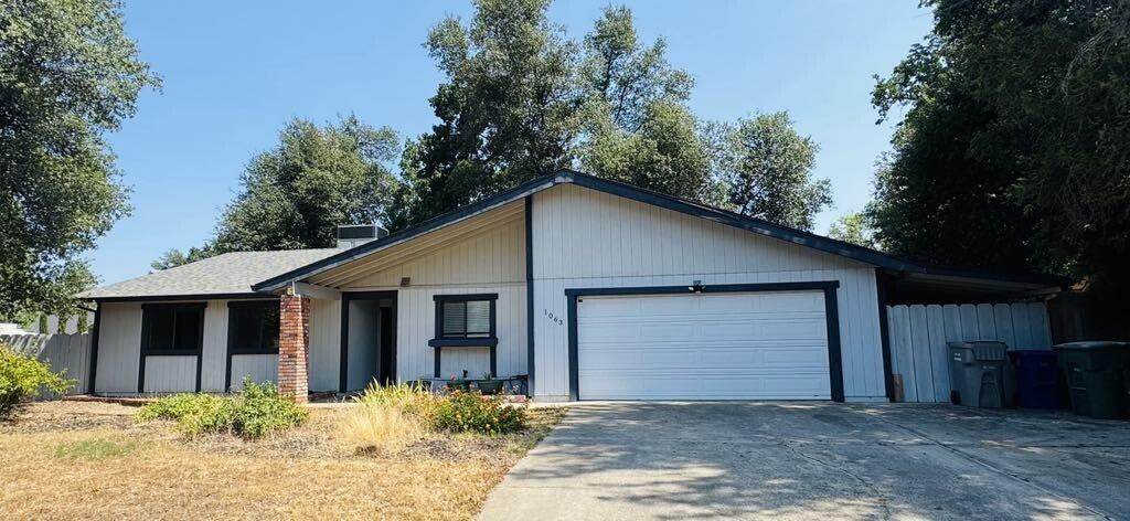 1063 Belcrest Drive - Photo 1