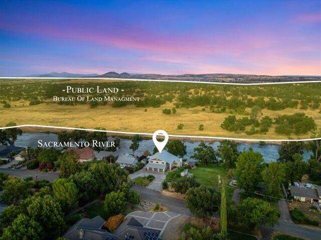 15540 China Rapids Drive Drive - Photo 1