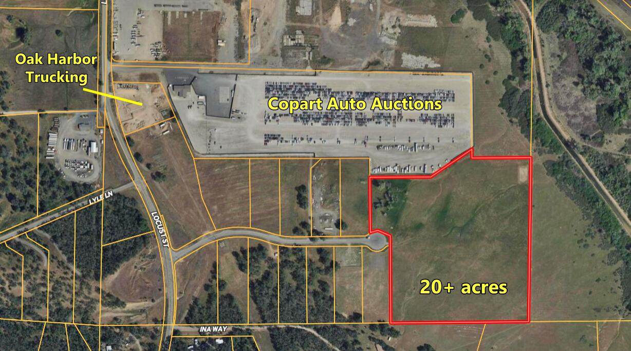 20ac Paul Bunyan Ct - Photo 1