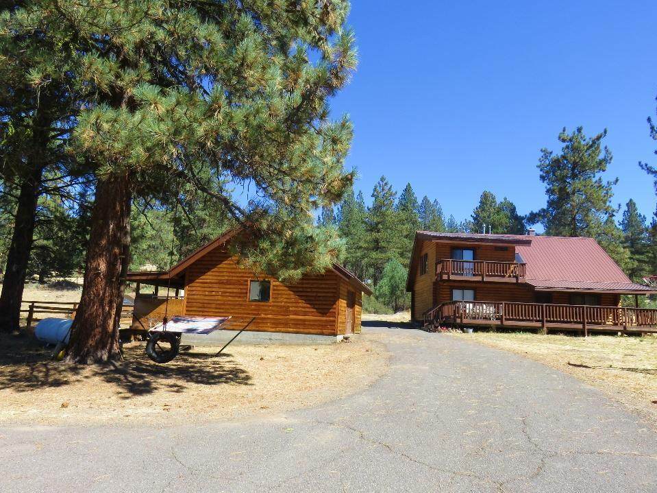 548-700 Hwy 139 - Photo 1