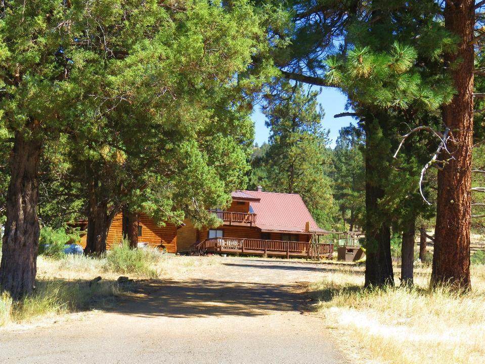 https://bt-photos.global.ssl.fastly.net/shasta/orig_boomver_1_25-3232-2.jpg