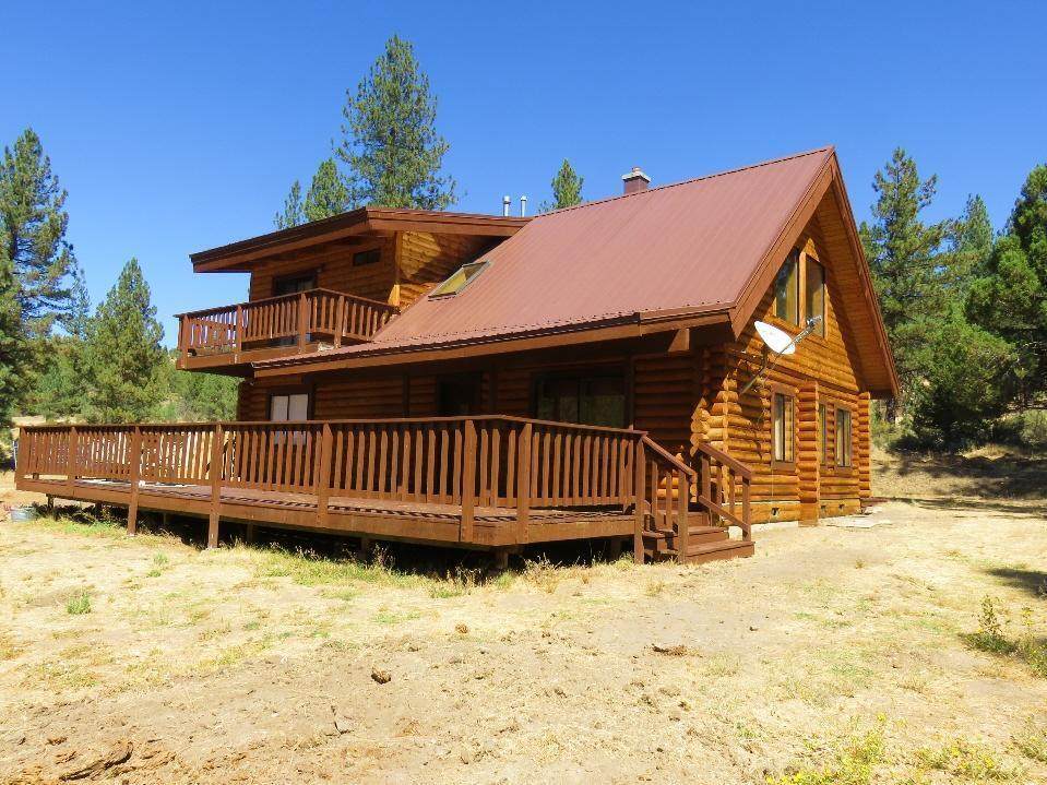 https://bt-photos.global.ssl.fastly.net/shasta/orig_boomver_1_25-3232-2.jpg