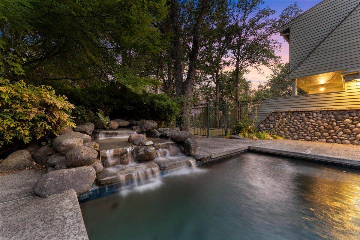 15745 Montgomery Ranch Road - Photo 1