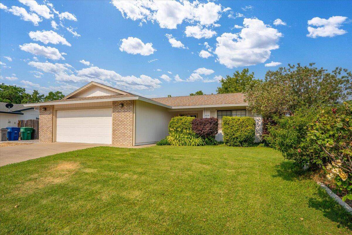 3118 Seminole Drive - Photo 1