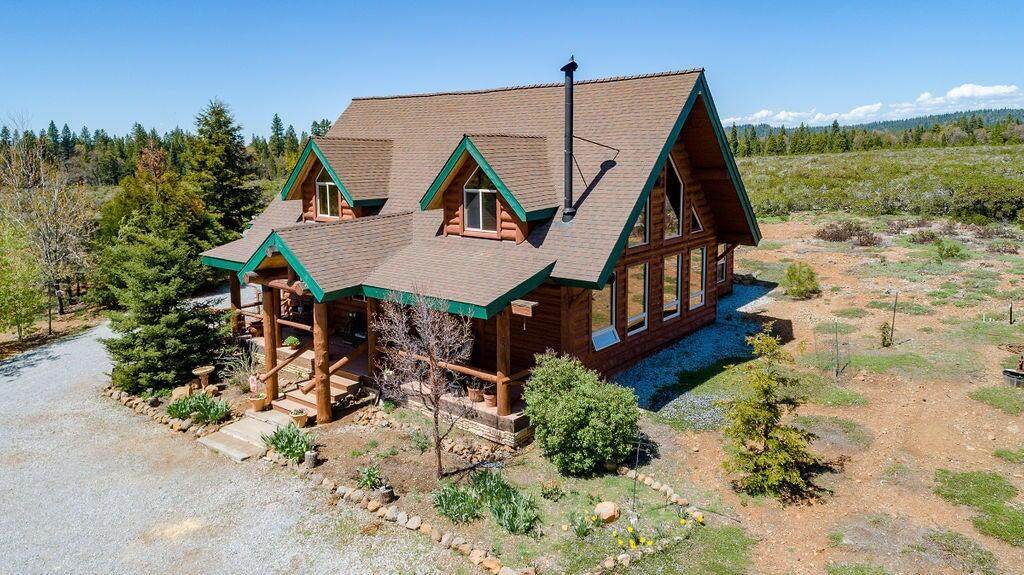33364 State Highway 44 - Photo 1