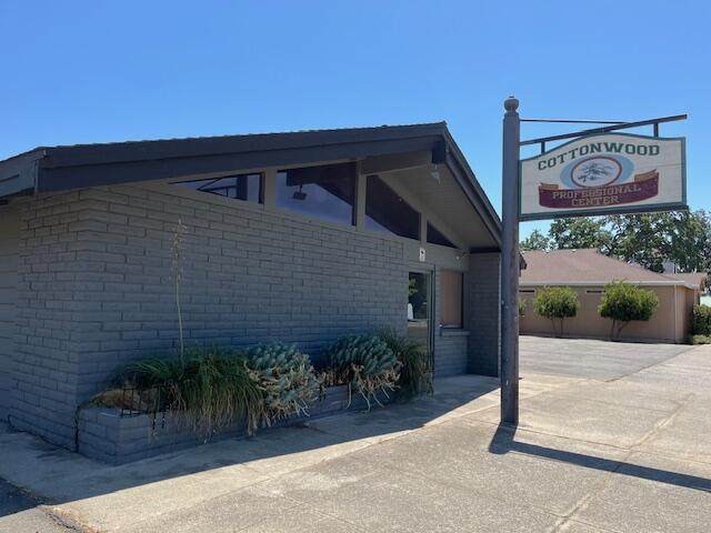 3439 Main Street - Photo 1