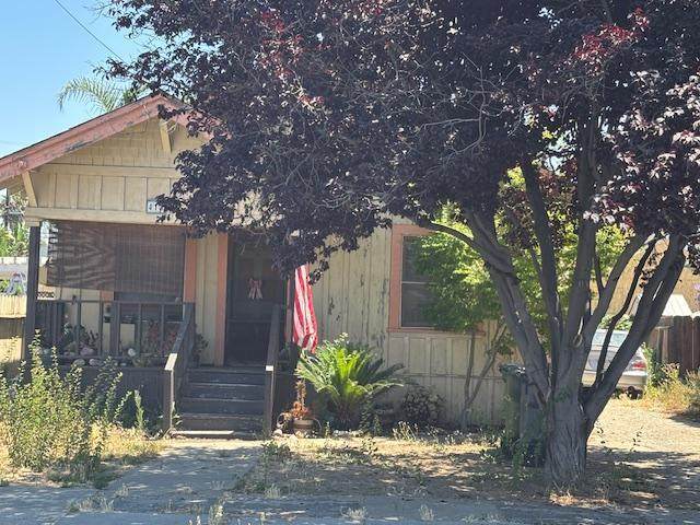 418 Vaughn Avenue - Photo 1