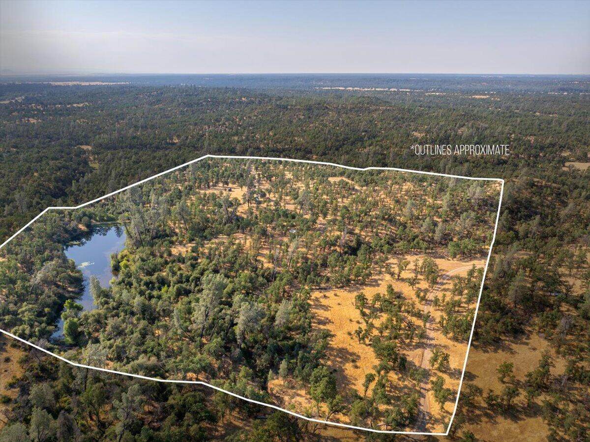 0000 Two Feathers Road - Photo 1