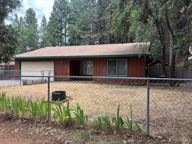 20227 Sugar Pine Street - Photo 1
