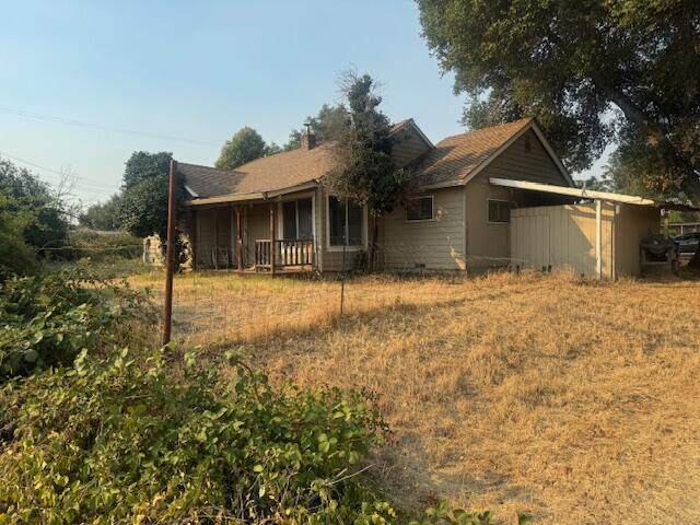 6094/6098 Ca-273 - Photo 1